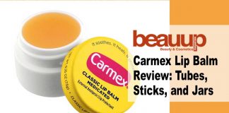 carmex-lip-balm-cover