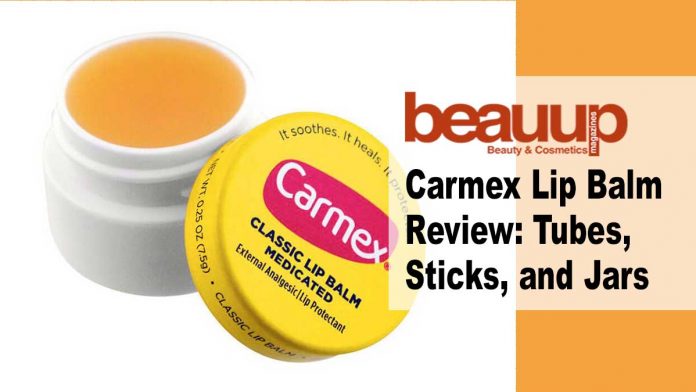 carmex-lip-balm-cover