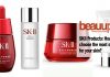 skii product review