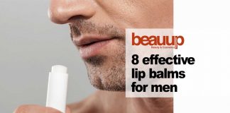 lip balms for men cover