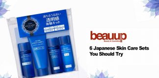 japanese-skincare-set-cover