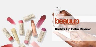 kiehls-lip-balm-review-cover