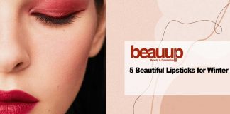 lipsticks-for-winter-cover
