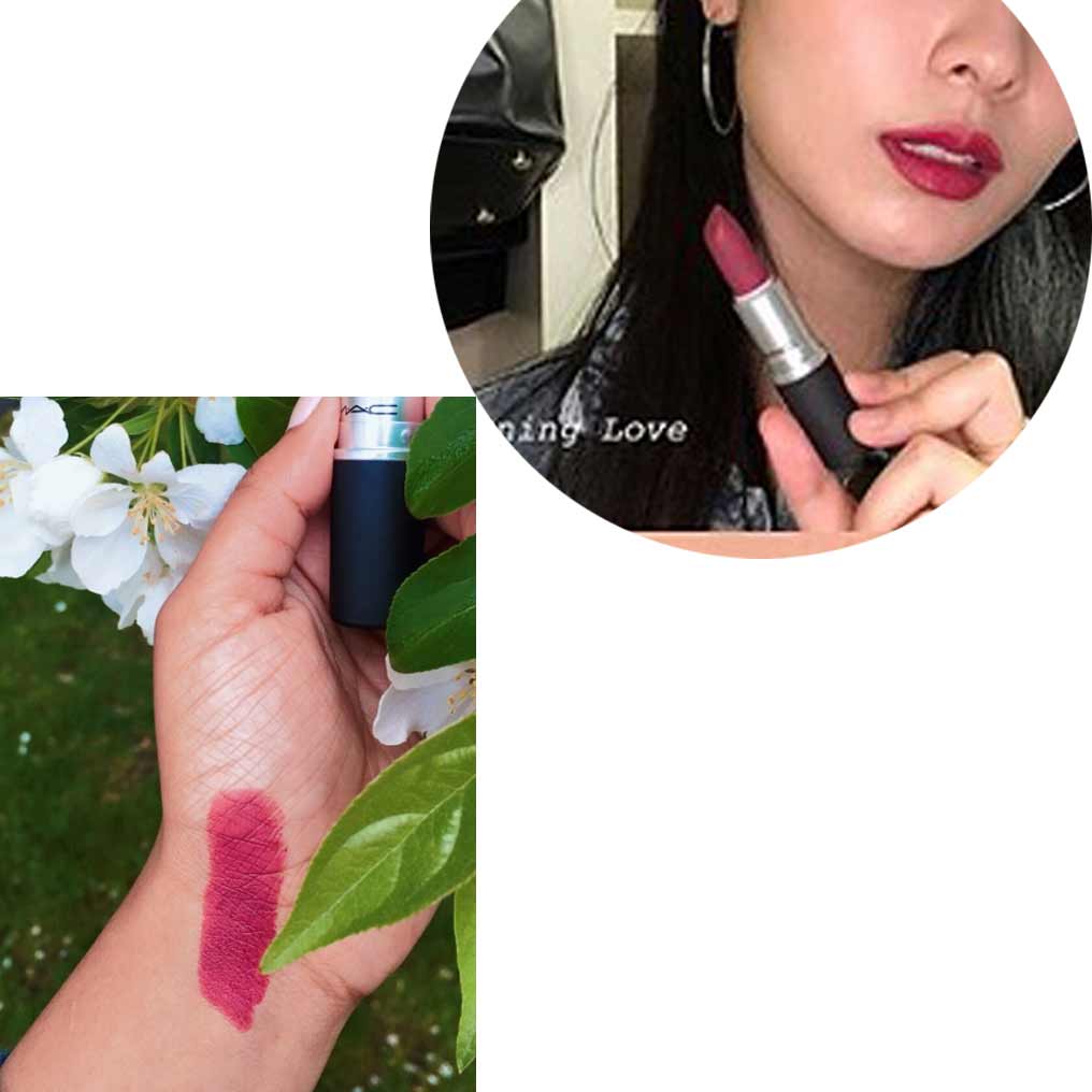 mac-burning-love-berry-mauve-lipstick