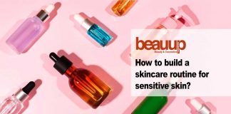 sensitive-skin-cover-1