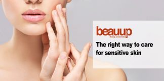 sensitive-skin-cover-2