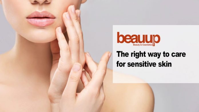 sensitive-skin-cover-2