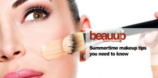 summertime-makeup-tips-cover