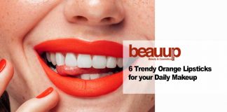 trendy-orange-lipstick-cover