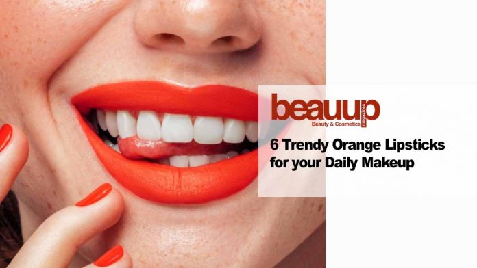 trendy-orange-lipstick-cover