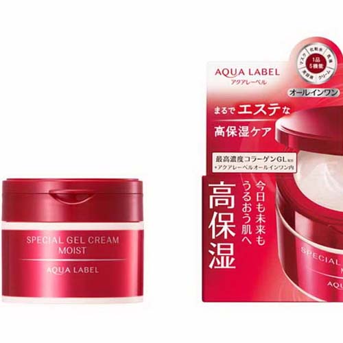 aqua-label-age-cream