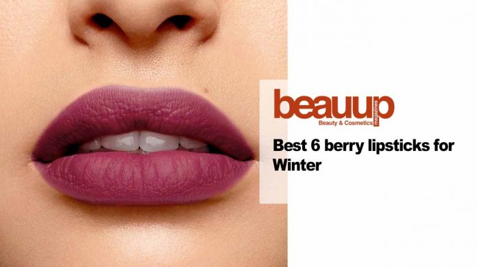 berry-lipstick-cover