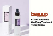 cosrx-aha-bha-toner-review-cover