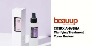 cosrx-aha-bha-toner-review-cover