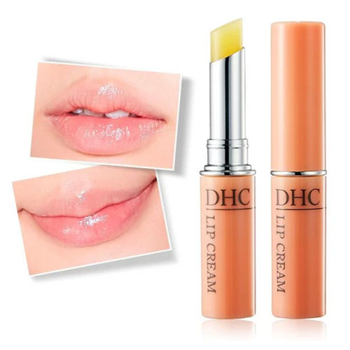 dhc-lip-cream-1