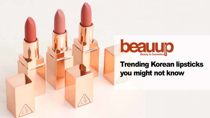korean-lipstick-cover