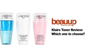 lancome-tonique-review