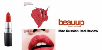 mac-russian-red-review-cover