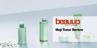 muji-toner-review-cover