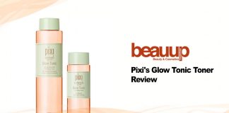 pixi-toner-review-cover