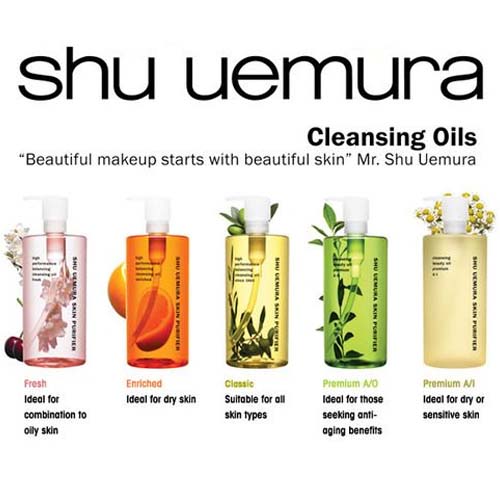 shu-cleansing-oil-1