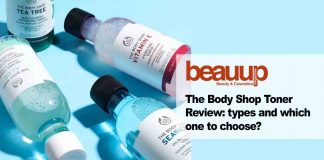 the-body-shop-toner-review-cover