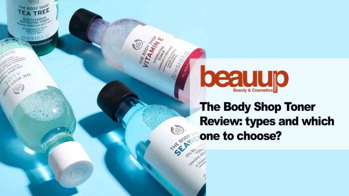 the-body-shop-toner-review-cover