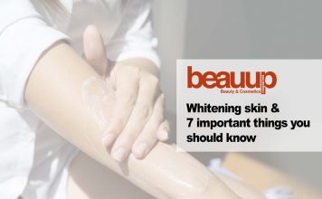 whitening-skin-cover