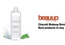 chacott-makeup-review