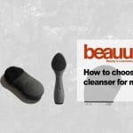 facial-cleanser-for-men
