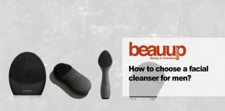 facial-cleanser-for-men