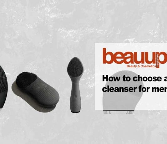 facial-cleanser-for-men