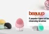 facial-cleansing-brush-type-cover