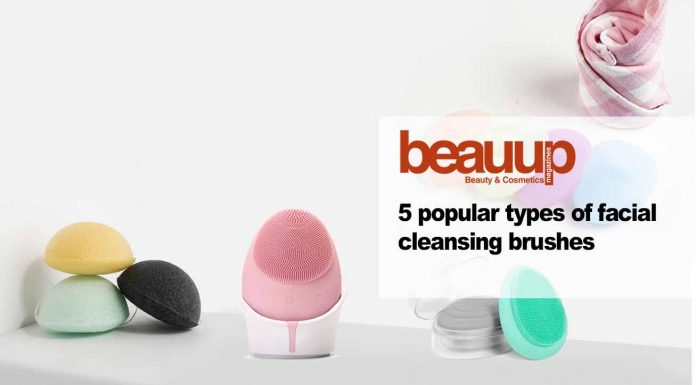 facial-cleansing-brush-type-cover