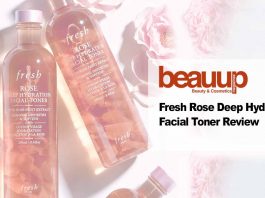 fresh-rose-toner-review-cover