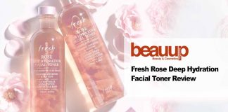 fresh-rose-toner-review-cover