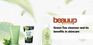 green-tea-cleanser-cover