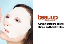 korean-skincare-tips-cover
