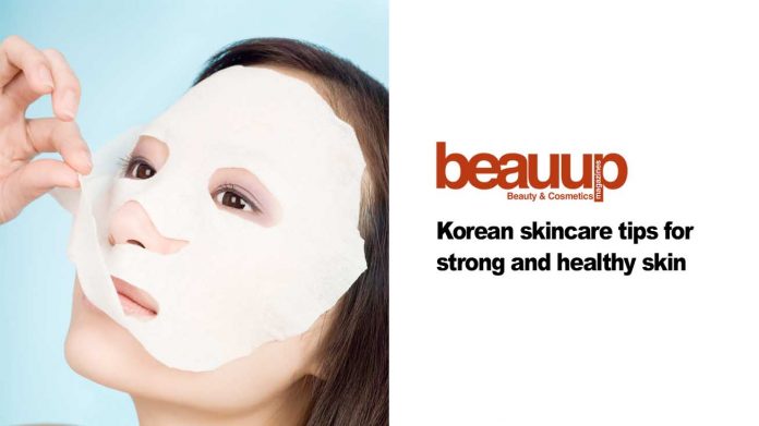 korean-skincare-tips-cover