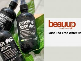 lush-tea-tree-water-toner-review-cover
