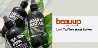 lush-tea-tree-water-toner-review-cover