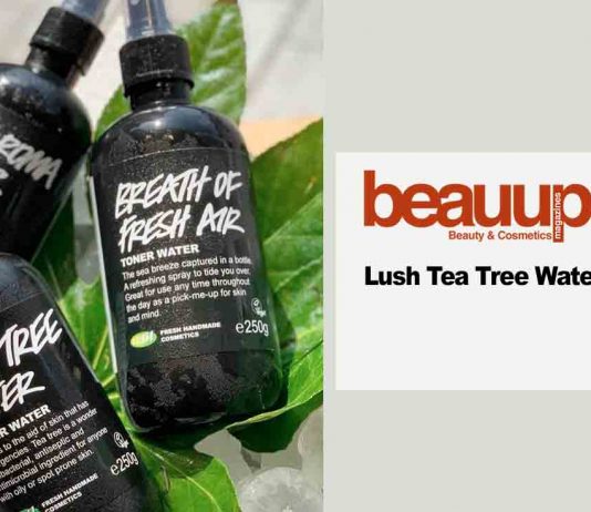 lush-tea-tree-water-toner-review-cover