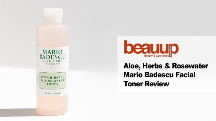 mario-badescu-toner-review-cover