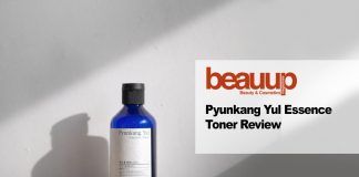 pyunkang-yul-essence-toner-review-cover