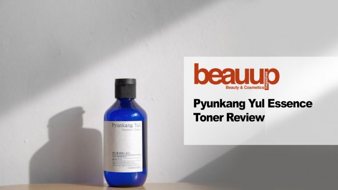 pyunkang-yul-essence-toner-review-cover