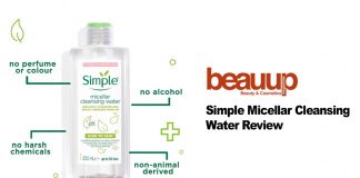 simple-makeup-remover-cover