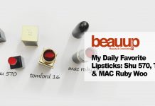 my-daily-red-lipstick-beauup