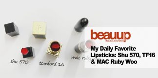 my-daily-red-lipstick-beauup