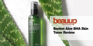 Benton-Aloe-BHA-Skin-Toner-Review-cover
