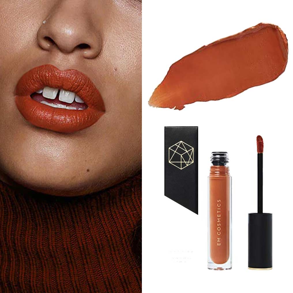 EM-Cosmetics-Faded-Clementine